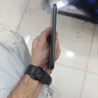 آیفون 7|موبایل|سمنان, |دیوار