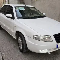 سورن معمولی|خودرو سواری و وانت|سنندج, |دیوار