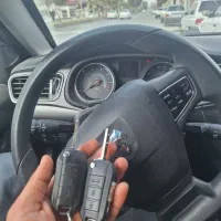 کلید سازی حقیقت