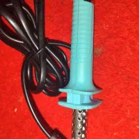 پایه گوشی|لوازم جانبی موبایل و تبلت|چناران, |دیوار