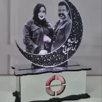 آباژور|چراغ خواب و آباژور|اصفهان, سپاهان‌شهر|دیوار