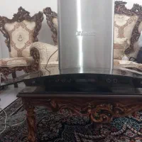 هود