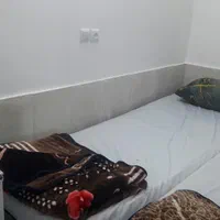 اجاره سویبت هتل آپارتمان منزل پارکینگ نزدیک حرم|اجارهٔ کوتاه‌مدت آپارتمان و سوئیت|قم, ارم|دیوار