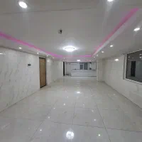 مغازه ۱۴۰ متر دوبلکس // گوهر دشت|اجارهٔ مغازه و غرفه|قرچک, مهدیه|دیوار