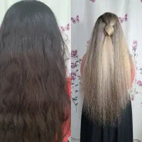 پکیج های تخفیفی آرایشی|خدمات آرایشگری و زیبایی|مریوان, |دیوار