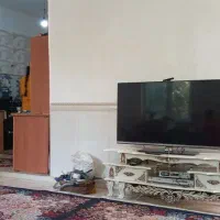 فروش خانه وویلا|فروش خانه و ویلا|زالیان, |دیوار