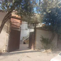 فروش یک دستگاه خونه ویلایی دو واحد عمارت نور|فروش خانه و ویلا|کردکوی, |دیوار