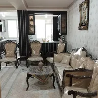طبقه اول میدان میلاد|اجارهٔ آپارتمان|ایلام, |دیوار