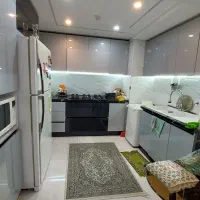 پروژه خوشنام فاز 5 اس فول همه چی تسویه