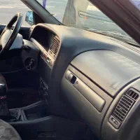 زانتیا ۲۰۰۰کلکسیونی تک برگ سند|خودرو سواری و وانت|آق قلا, |دیوار