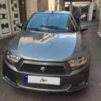 دنا معمولی96 تیپ۲