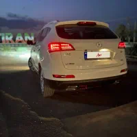 جک s5 new کم کار