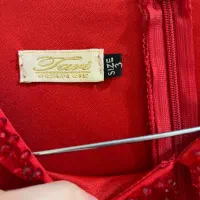 لباس مجلسی|لباس|پردیس, فاز ۱۱|دیوار