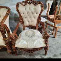 مبل مبلمان خاطره|مبلمان خانگی و میز عسلی|مرند, |دیوار