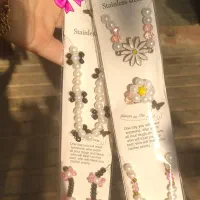 فروش اکسسوری