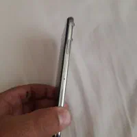 ایفون xs در حد نو|موبایل|ارومیه, |دیوار