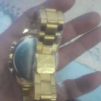 ساعت مچی|ساعت|تبریز, |دیوار