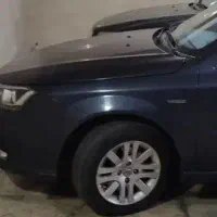 دنا ۹۶ معمولی