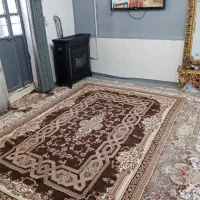 خانه فروشی شهرک شهید رجایی مهدی اباد