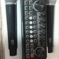 کارت صدا اسپیکردار|سیستم صوتی خانگی|زابل, |دیوار