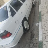 دووسیلومدل76وارداتی درحدصفر استثنایی کم کار
