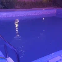 باغ ویلا اجاره باغ کوتاه مدت