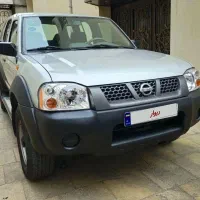 رونیز مدل ۸۹(بدون رنگ سند شخصی تک برگ)