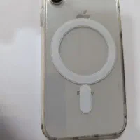 گوشی موبایل آیفون x