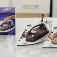 اتوی بخار|اتو و لوازم اتو|قزوین, |دیوار