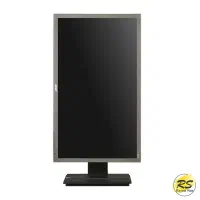 مانیتور ۲۴ اینچACER FULLHD|قطعات و لوازم جانبی رایانه|بندر انزلی, آخرخط|دیوار