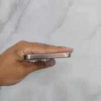 16پرو مکس ۲۵۶|موبایل|گرگان, |دیوار