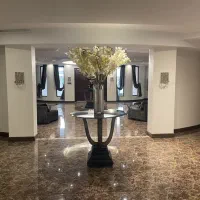 قیطریه ۱۱۸ متری (۲ خوابه)