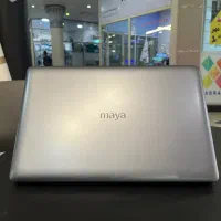 لپتاپ خوش قیمت|رایانه همراه|کیش, |دیوار