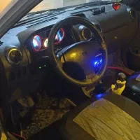 فروش پراید 91sL