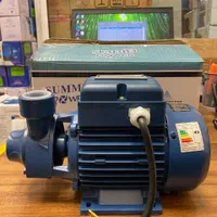 پمپ آب . کفکش . لجنکش|مصالح و تجهیزات ساختمان|همدان, |دیوار