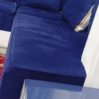 مبل ال ۷ نفره