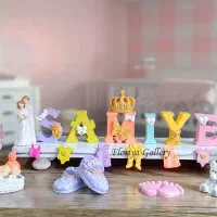 استند اسم کودک