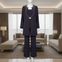 لباس مجلسی شیک|لباس|تهران, شوش|دیوار