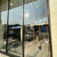 کلیه خدمات ساختمان در یک مجموعه