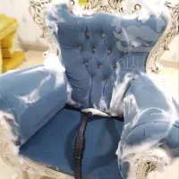 مبل شوئی نگین شهر