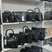 انواع کیف
