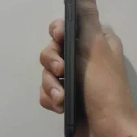 iPhone 11|موبایل|گناباد, |دیوار