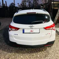 هایماs5 مدل ۹۸ کم کار|خودرو سواری و وانت|املش, |دیوار