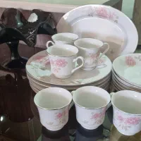 ظرف غذا