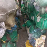 تور های کیلویی و لوازم ماهیگیری|ماهیگیری|اهواز, پردیس|دیوار