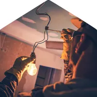 برقکاری حرفه ای ساختمان