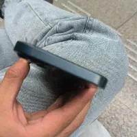 iphone 13 normal|موبایل|تهران, شهران شمالی|دیوار