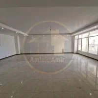 اپارتمان160متری شهریار فردوسیه تهران اندیشه کهنز|فروش آپارتمان|فردوسیه, |دیوار