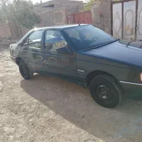 پژو 405 GLI|خودرو کلاسیک|زابل, |دیوار