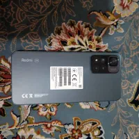redmi note 11 pro plus 5g|موبایل|تهران, خانی آباد نو جنوبی|دیوار